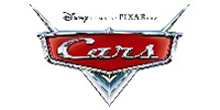 l_cars