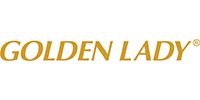l_golden_lady