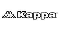 l_kappa