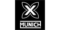 l_munich