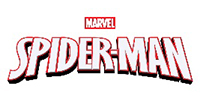 l_spiderman